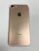 PRE-OWNED APPLE IPHONE 7 32/128GB Grade Aphoto2